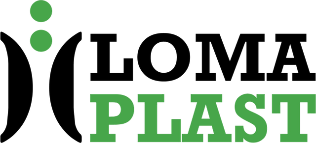 Loma Plast